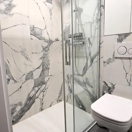 Alice 5 * シフィノウイシチェ