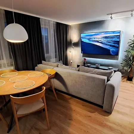 Alice 5 * シフィノウイシチェ