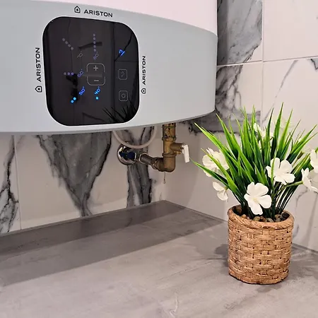 Alice 5 シフィノウイシチェ