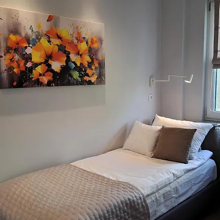 Alice 5 * シフィノウイシチェ