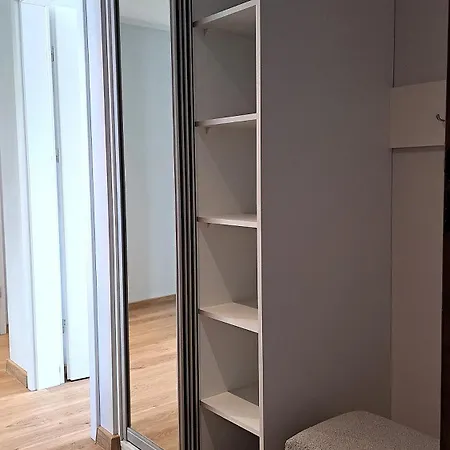 Alice 5 * シフィノウイシチェ