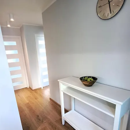 アパート Alice 5 *