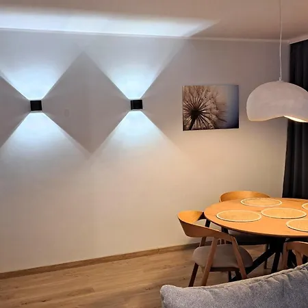 Alice 5 シフィノウイシチェ