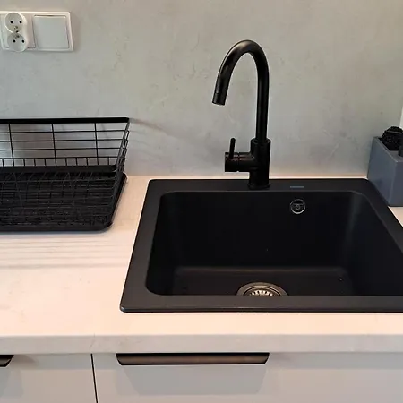 Alice 5 アパート