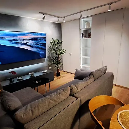 アパート Alice 5