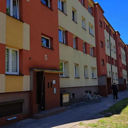 Alice 5 シフィノウイシチェ