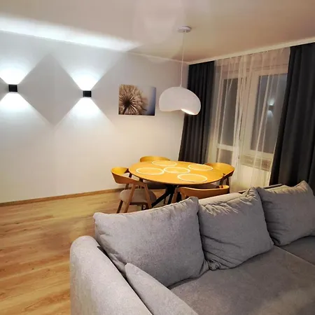 アパート Alice 5 *