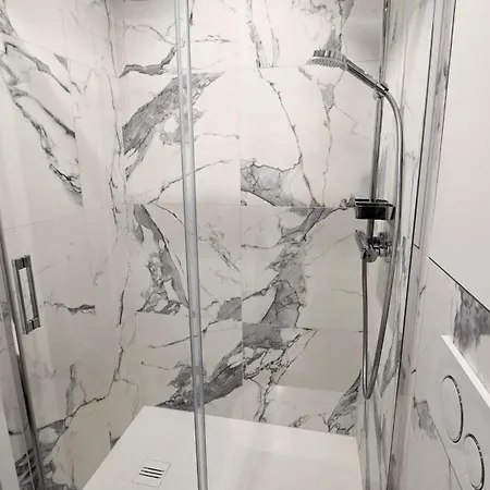 Alice 5 シフィノウイシチェ