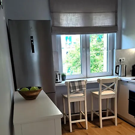 アパート Alice 5 *