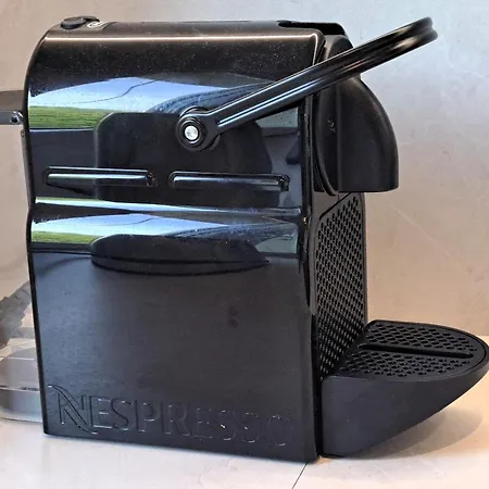 Alice 5 * シフィノウイシチェ