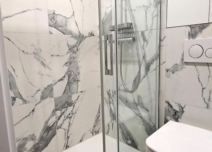 Alice 5 * シフィノウイシチェ