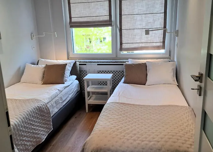 Alice 5 アパート *