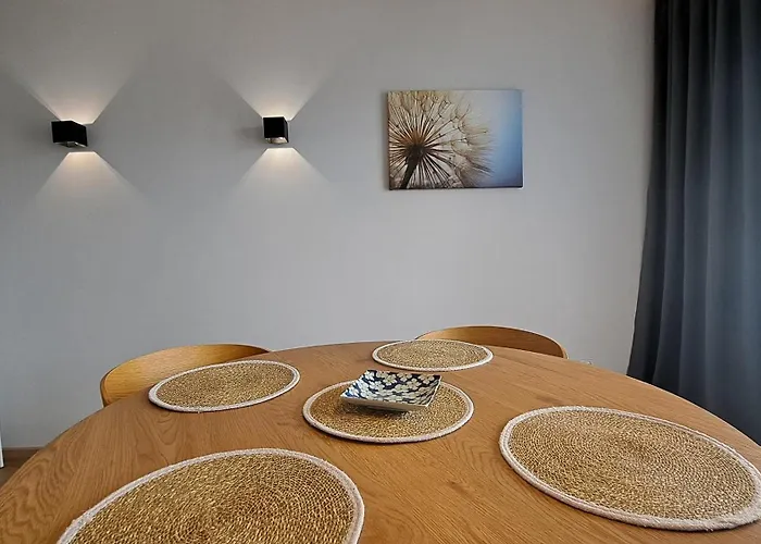 アパート Alice 5