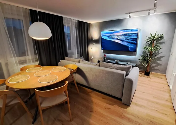 Alice 5 * シフィノウイシチェ