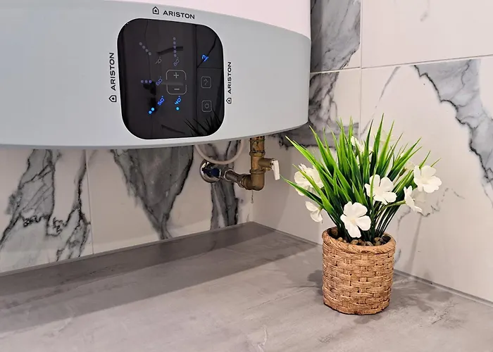 Alice 5 シフィノウイシチェ