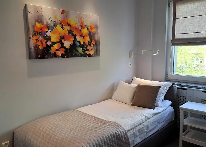 Alice 5 * シフィノウイシチェ