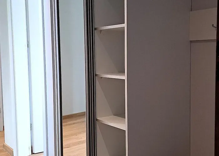 Alice 5 * シフィノウイシチェ