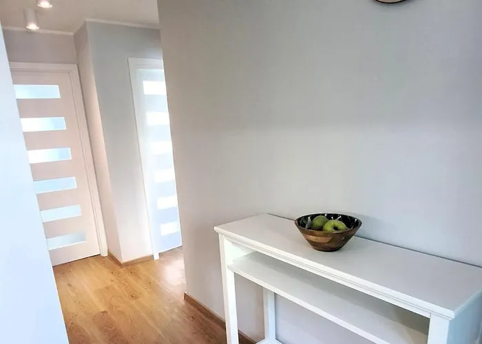 アパート Alice 5 *