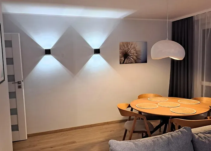 Alice 5 シフィノウイシチェ