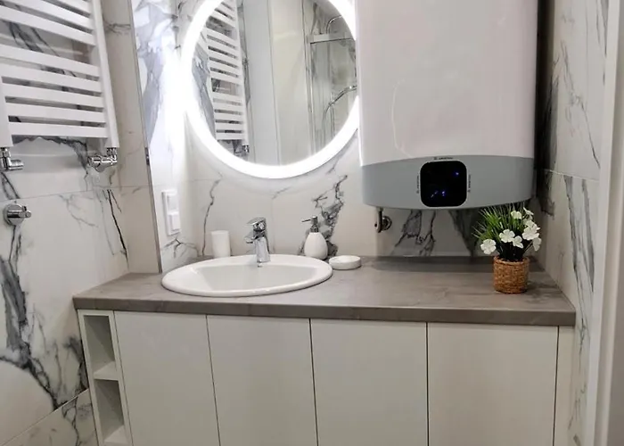 Alice 5 * シフィノウイシチェ