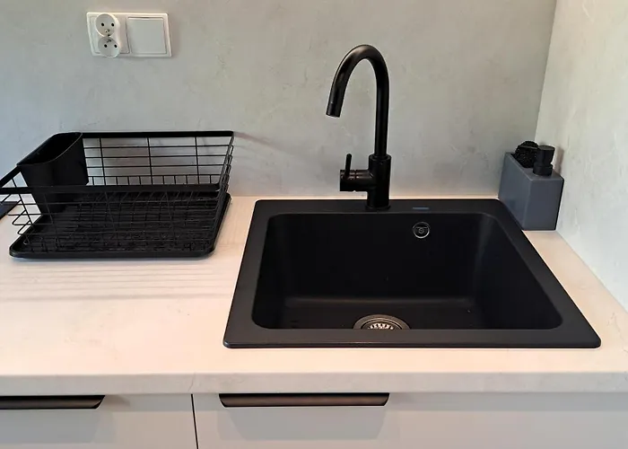 Alice 5 アパート