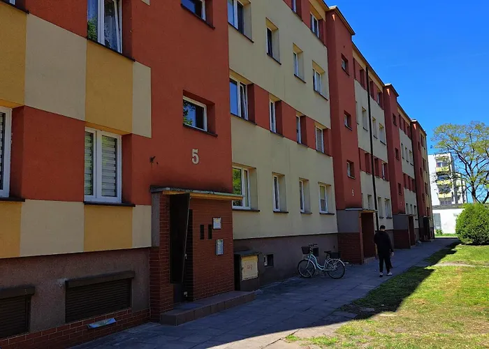 Alice 5 シフィノウイシチェ