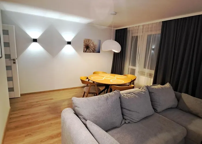 アパート Alice 5 *