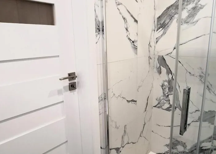 Alice 5 * シフィノウイシチェ