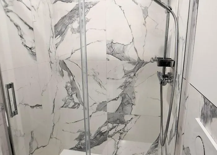 Alice 5 シフィノウイシチェ