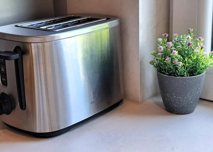 Alice 5 アパート *