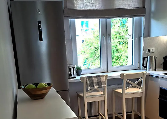 アパート Alice 5 *