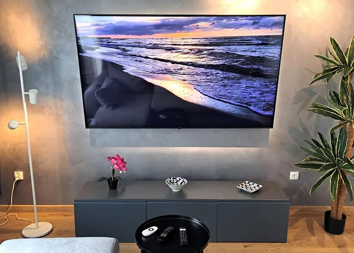 Alice 5 アパート *