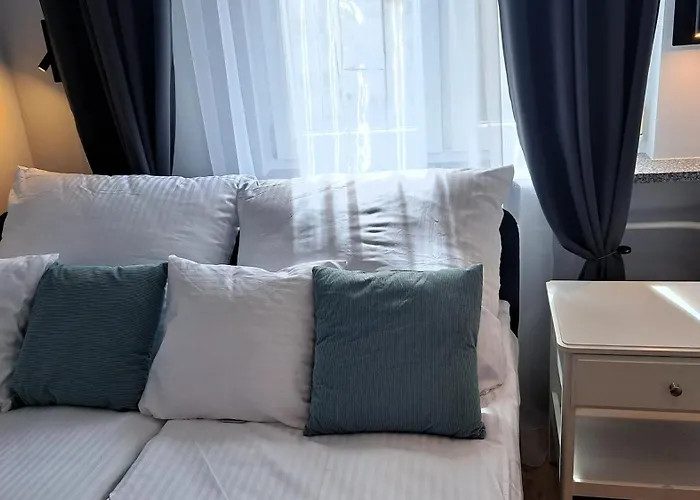 Alice 5 シフィノウイシチェ