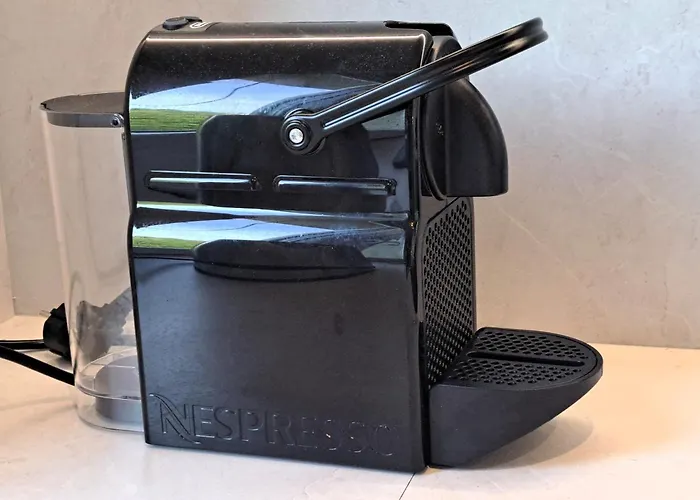 Alice 5 * シフィノウイシチェ